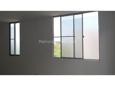 Casa en venta en Avenida Sur, Pereira · foto 15 de 20