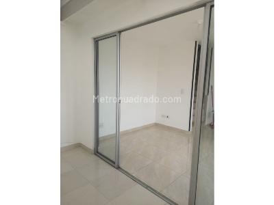 Casa en venta en Avenida Sur, Pereira · foto 16 de 20