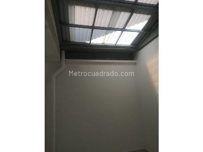 Casa en venta en Avenida Sur, Pereira · foto 17 de 20