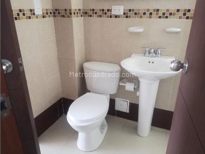 Casa en venta en Avenida Sur, Pereira · foto 19 de 20