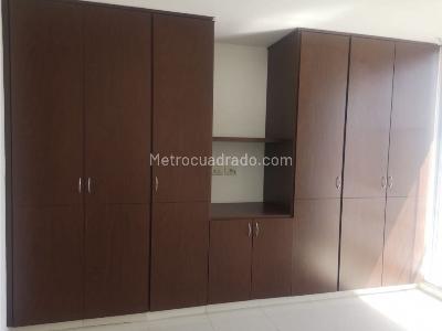 Casa en venta en Avenida Sur, Pereira · foto 20 de 20
