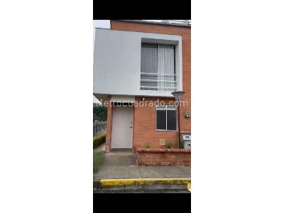 Casa en venta en Avenida Sur, Pereira · foto 2 de 20