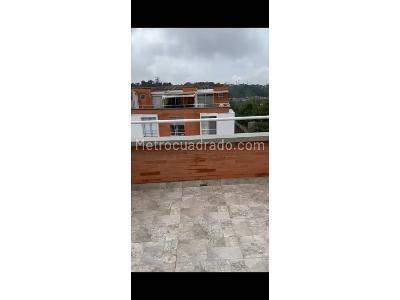 Casa en venta en Avenida Sur, Pereira · foto 3 de 20