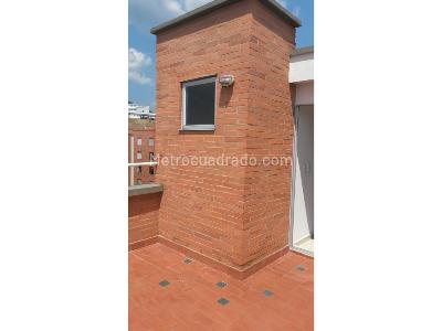 Casa en venta en Avenida Sur, Pereira · foto 4 de 20