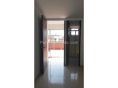 Casa en venta en Avenida Sur, Pereira · foto 5 de 20