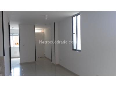 Casa en venta en Avenida Sur, Pereira · foto 6 de 20