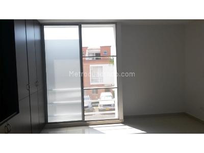 Casa en venta en Avenida Sur, Pereira · foto 7 de 20
