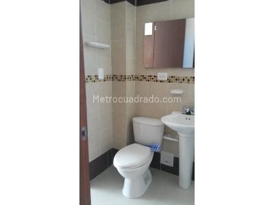 Casa en venta en Avenida Sur, Pereira · foto 8 de 20