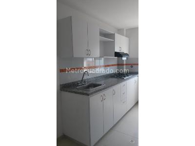 Casa en venta en Avenida Sur, Pereira · foto 9 de 20