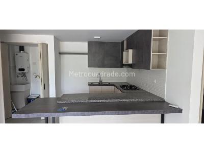 Apartamento en venta en Cerritos, Pereira · foto 2 de 20