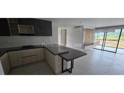 Apartamento en venta en Cerritos, Pereira · foto 3 de 20