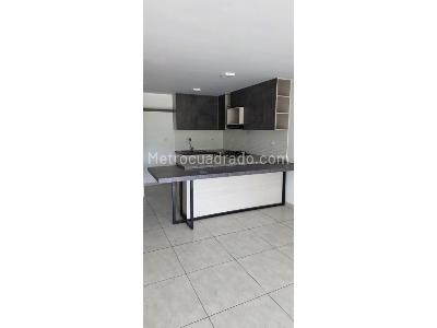 Apartamento en venta en Cerritos, Pereira · foto 4 de 20
