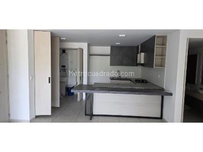 Apartamento en venta en Cerritos, Pereira · foto 5 de 20