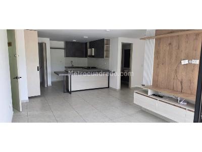 Apartamento en venta en Cerritos, Pereira · foto 8 de 20