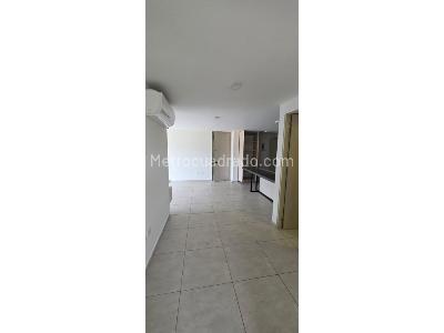 Apartamento en venta en Cerritos, Pereira · foto 9 de 20