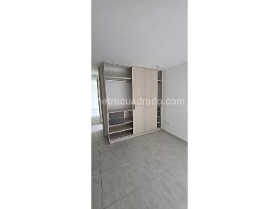 Apartamento en venta en Cerritos, Pereira · foto 10 de 20