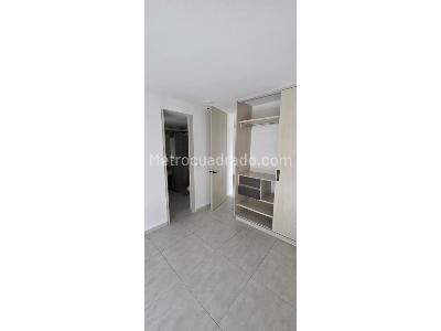 Apartamento en venta en Cerritos, Pereira · foto 11 de 20