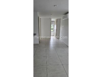Apartamento en venta en Cerritos, Pereira · foto 12 de 20
