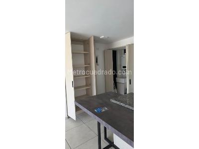 Apartamento en venta en Cerritos, Pereira · foto 13 de 20
