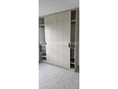 Apartamento en venta en Cerritos, Pereira · foto 14 de 20