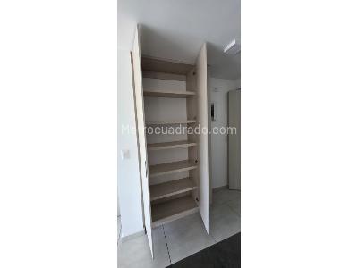 Apartamento en venta en Cerritos, Pereira · foto 15 de 20
