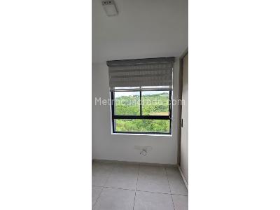 Apartamento en venta en Cerritos, Pereira · foto 16 de 20