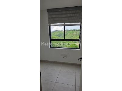 Apartamento en venta en Cerritos, Pereira · foto 17 de 20