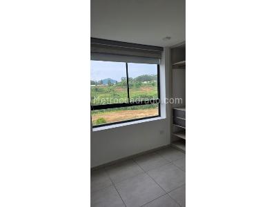 Apartamento en venta en Cerritos, Pereira · foto 18 de 20
