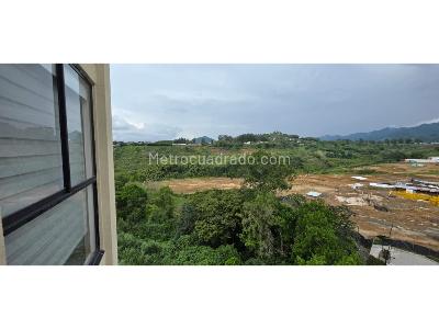 Apartamento en venta en Cerritos, Pereira · foto 19 de 20