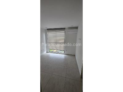 Apartamento en venta en Cerritos, Pereira · foto 20 de 20