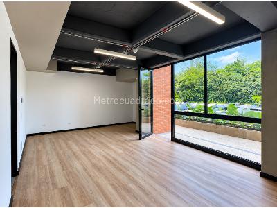 Local Comercial en Arriendo, Cerritos, Pereira