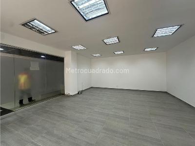 Local Comercial en Arriendo, Centro Pereira, Pereira