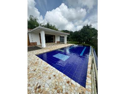 House for rent in Cerritos, Pereira