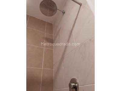 Apartamento de 3 alcobas en venta en Condina, Pereira, 55 m² · foto 15 de 20