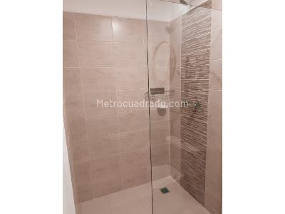 Apartamento de 3 alcobas en venta en Condina, Pereira, 55 m² · foto 16 de 20