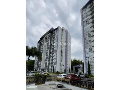 Apartamento en venta en Cerritos, Pereira · foto 3 de 13