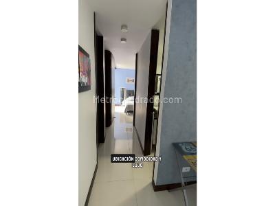 Apartamento en venta en Cerritos, Pereira · foto 6 de 13