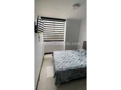 Apartamento en venta en Cerritos, Pereira · foto 8 de 13