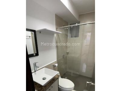 Apartamento en venta en Cerritos, Pereira · foto 10 de 13