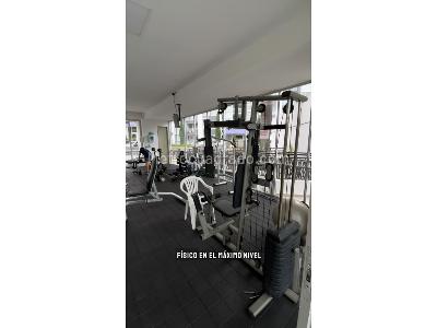 Apartamento en venta en Cerritos, Pereira · foto 11 de 13