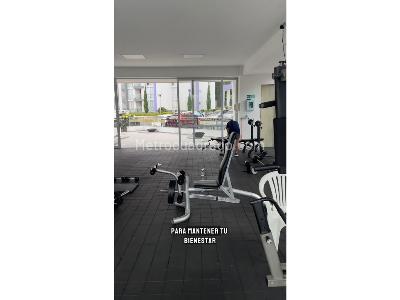 Apartamento en venta en Cerritos, Pereira · foto 12 de 13