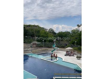 Apartamento en venta en Cerritos, Pereira · foto 13 de 13