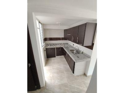 Casa en venta en Galicia, Pereira · foto 4 de 19