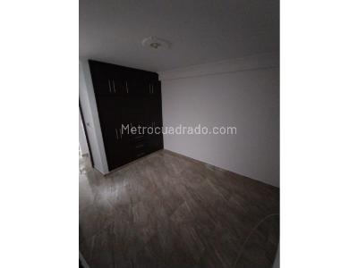 Casa en venta en Galicia, Pereira · foto 5 de 19
