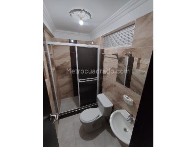 Casa en venta en Galicia, Pereira · foto 6 de 19