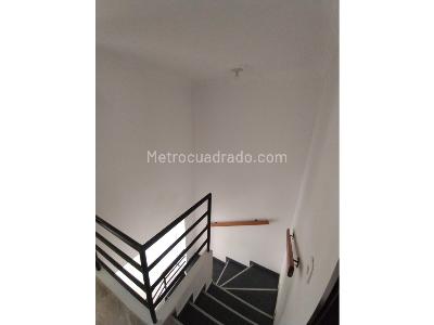 Casa en venta en Galicia, Pereira · foto 7 de 19
