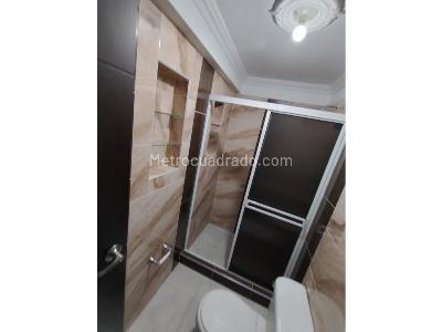Casa en venta en Galicia, Pereira · foto 8 de 19