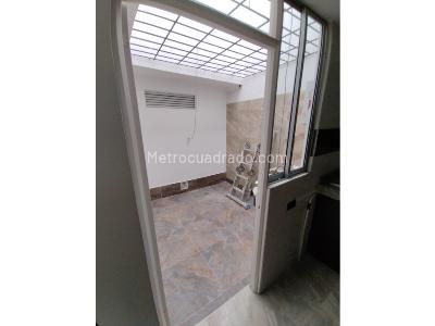 Casa en venta en Galicia, Pereira · foto 9 de 19