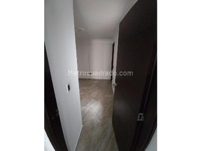 Casa en venta en Galicia, Pereira · foto 10 de 19
