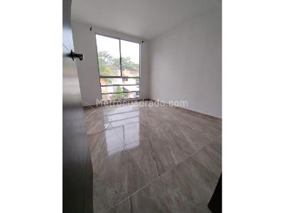 Casa en venta en Galicia, Pereira · foto 11 de 19